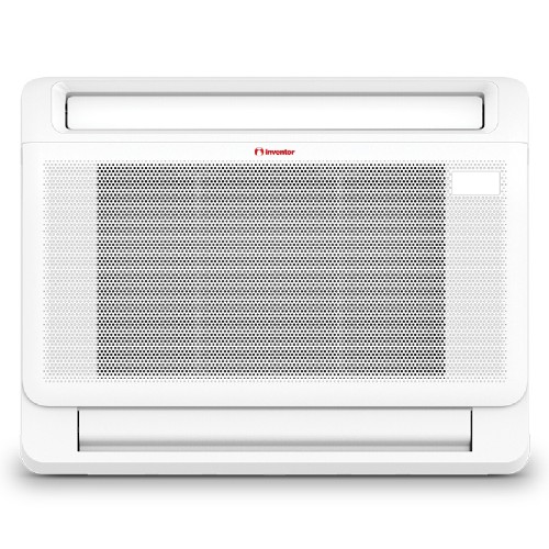 A/C MULTI INTERNAL  LV6LI12WiFiR INVERTER 12000BTU R32  WIFI